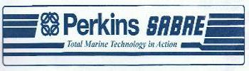 Perkins.JPG