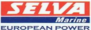 Selva.JPG