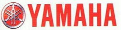 Yam.JPG