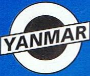 Yanmar.JPG